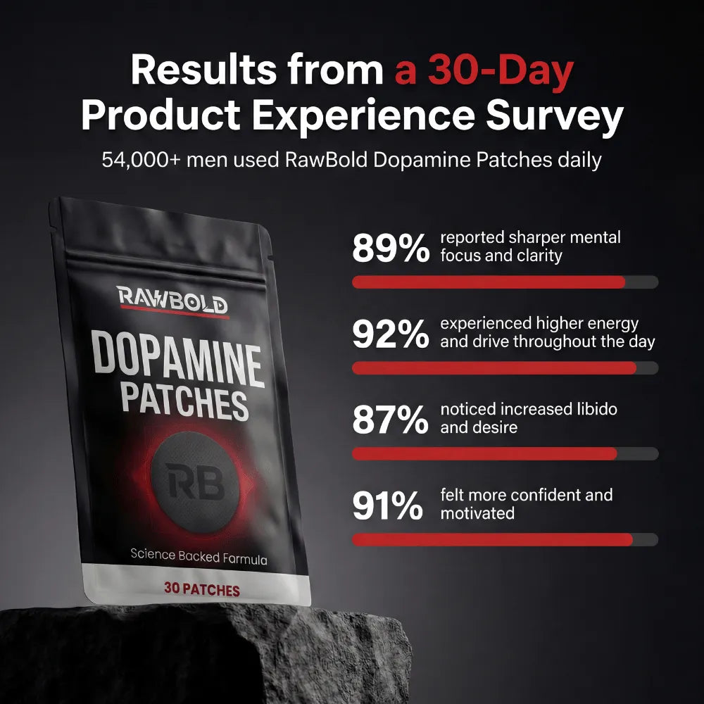 The Numbers Don't Lie. Neither Do Their Wives.