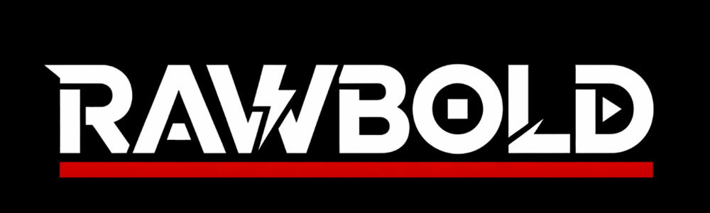 RawBold